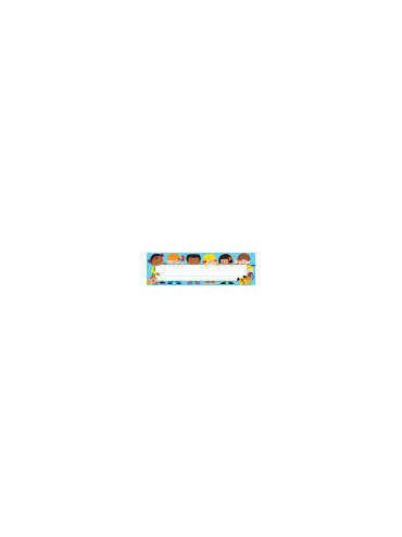 s--CyEh0Lqt--/ve8a3ougaqnbdjefndgg.jpg