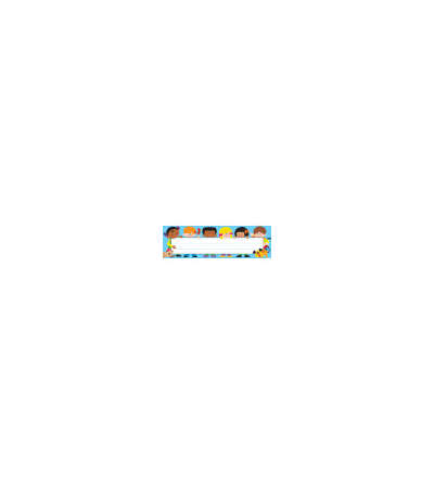 s--CyEh0Lqt--/ve8a3ougaqnbdjefndgg.jpg