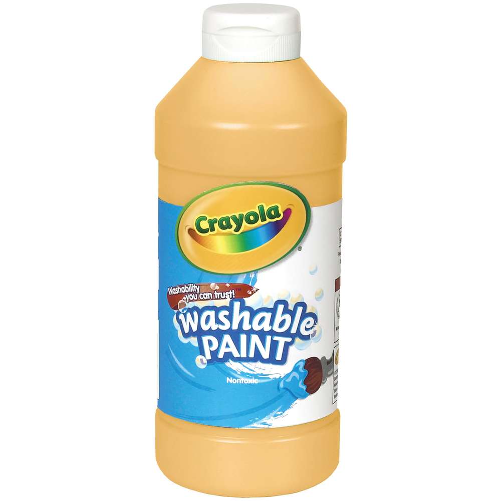 s--CyGbm2_G--/alipv39ubhssk0zhh7of.jpg