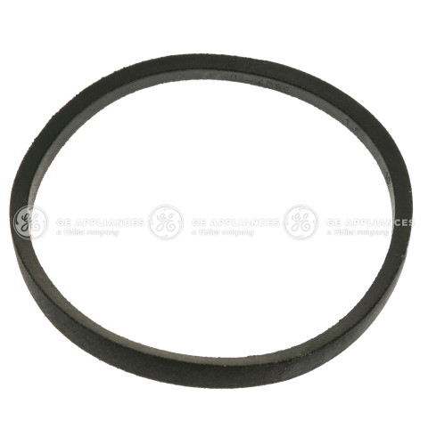 WD-0350-21-BELT - V