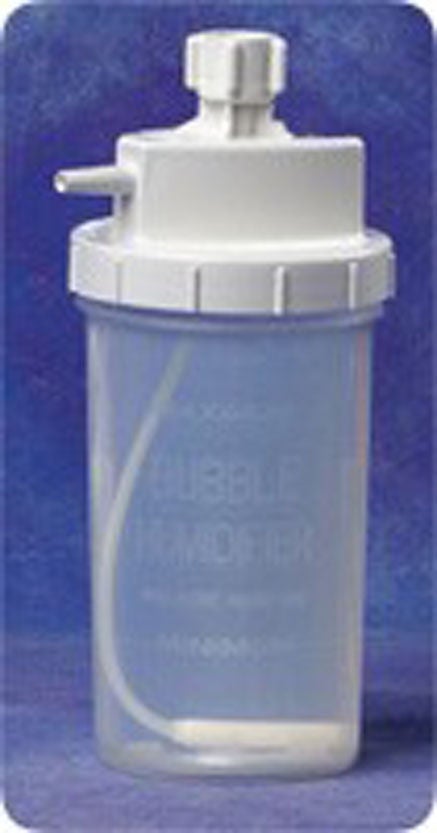 Allied Healthcare Bubble Humidifier