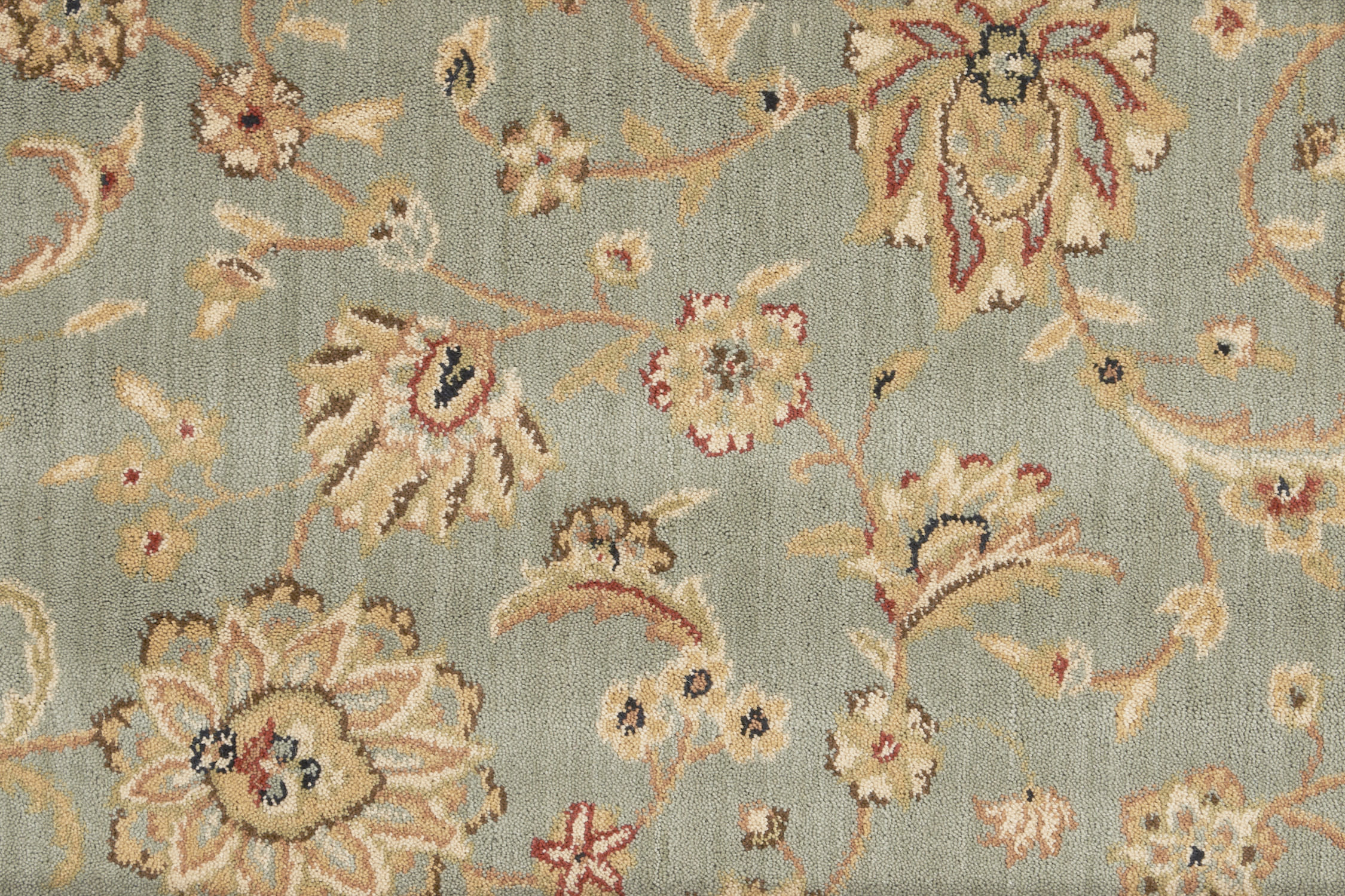 color-rug1
