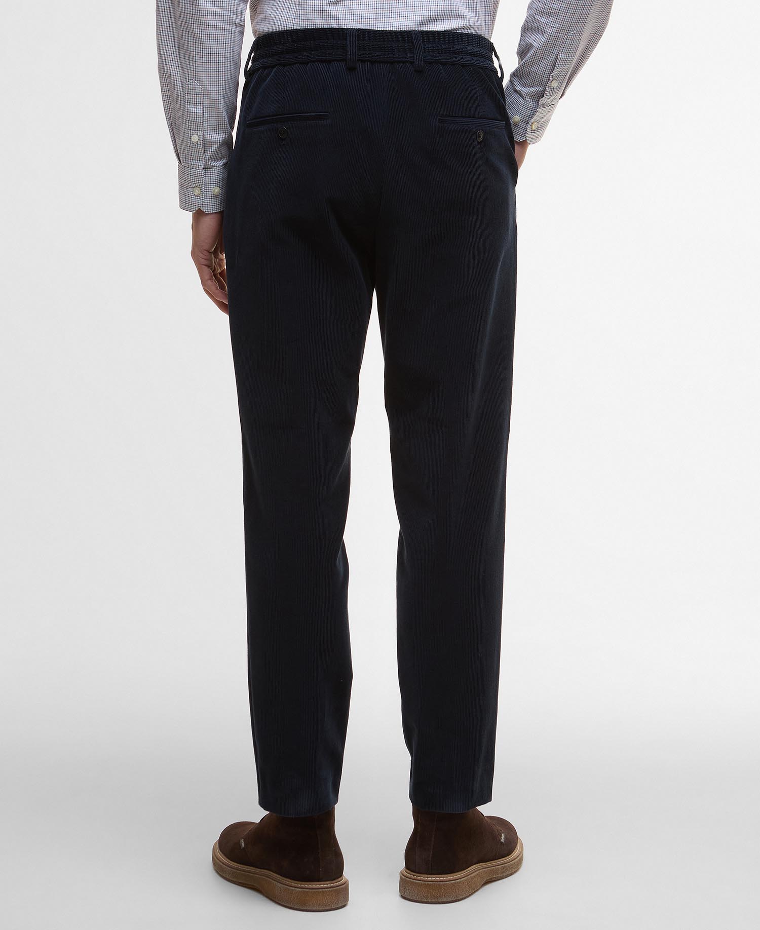 Cordhose Wallington image number 2