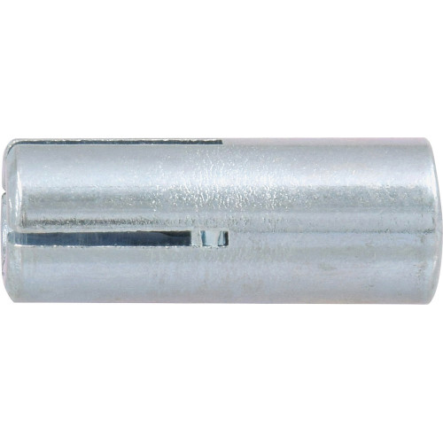 DropIn Anchor DropIn Anchors Anchors Solid Wall Anchors