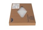 8” x 12” in-chamber boil-in vacuum sealer bags