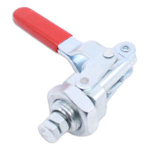Brake Lever
