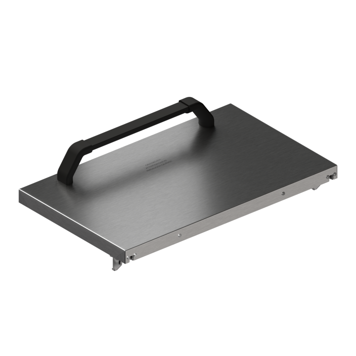 Door Assy - PBO4-208240