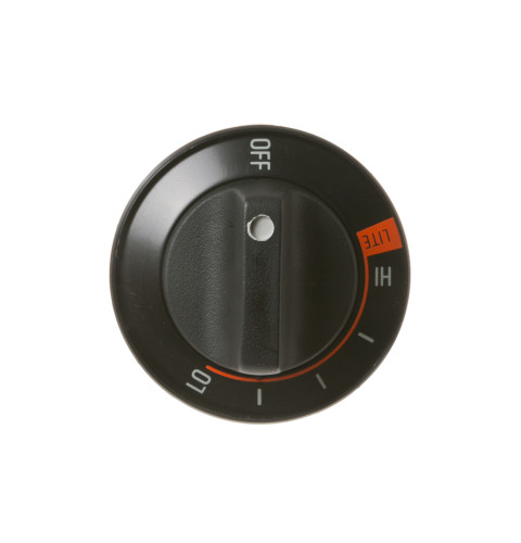VLV KNOB 210