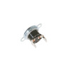 View larger