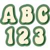 s--Czx8TUgL--/dhgao1blboyd74mdci6b.jpg