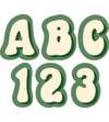 s--Czx8TUgL--/dhgao1blboyd74mdci6b.jpg