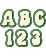 s--Czx8TUgL--/dhgao1blboyd74mdci6b.jpg