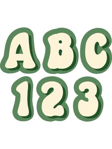 s--Czx8TUgL--/dhgao1blboyd74mdci6b.jpg