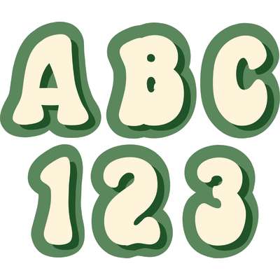 s--Czx8TUgL--/dhgao1blboyd74mdci6b.jpg