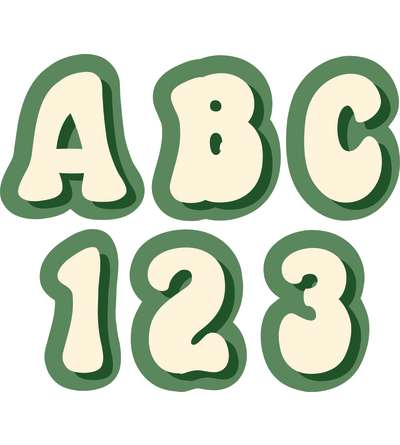 s--Czx8TUgL--/dhgao1blboyd74mdci6b.jpg