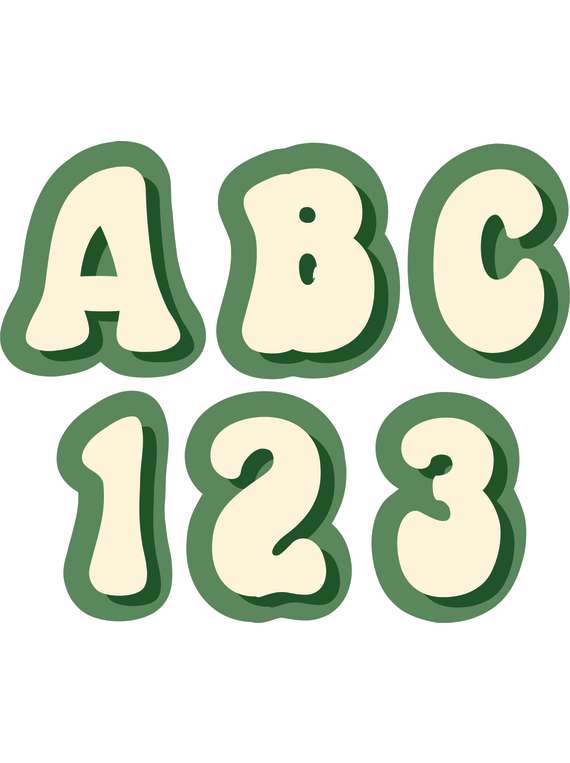 s--Czx8TUgL--/dhgao1blboyd74mdci6b.jpg