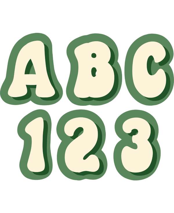 s--Czx8TUgL--/dhgao1blboyd74mdci6b.jpg