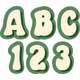 s--Czx8TUgL--/dhgao1blboyd74mdci6b.jpg