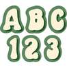 s--Czx8TUgL--/dhgao1blboyd74mdci6b.jpg