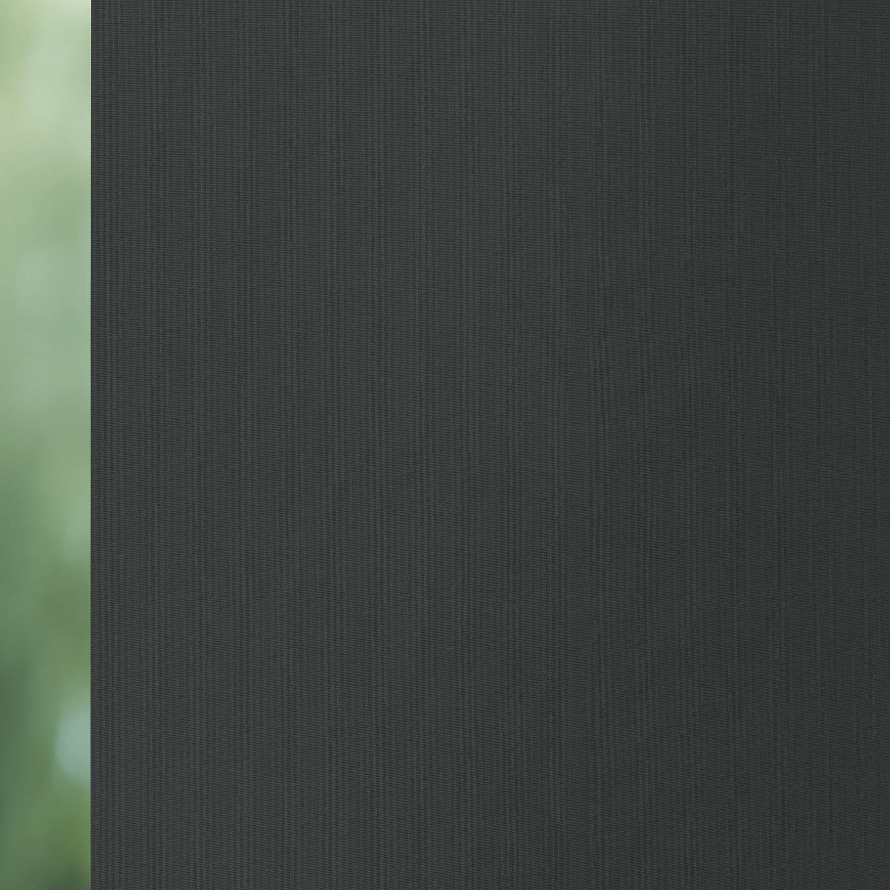 Oscura Color 2.00 m 0288 Roller blind