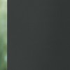 Esterno RD 0288 Roller blind