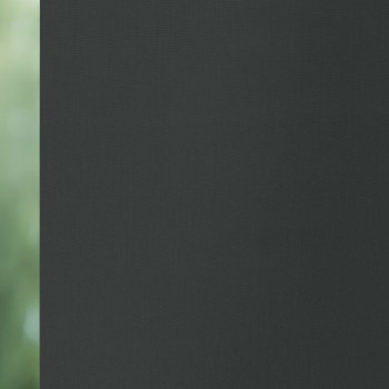 Esterno RD 0288 Roller blind