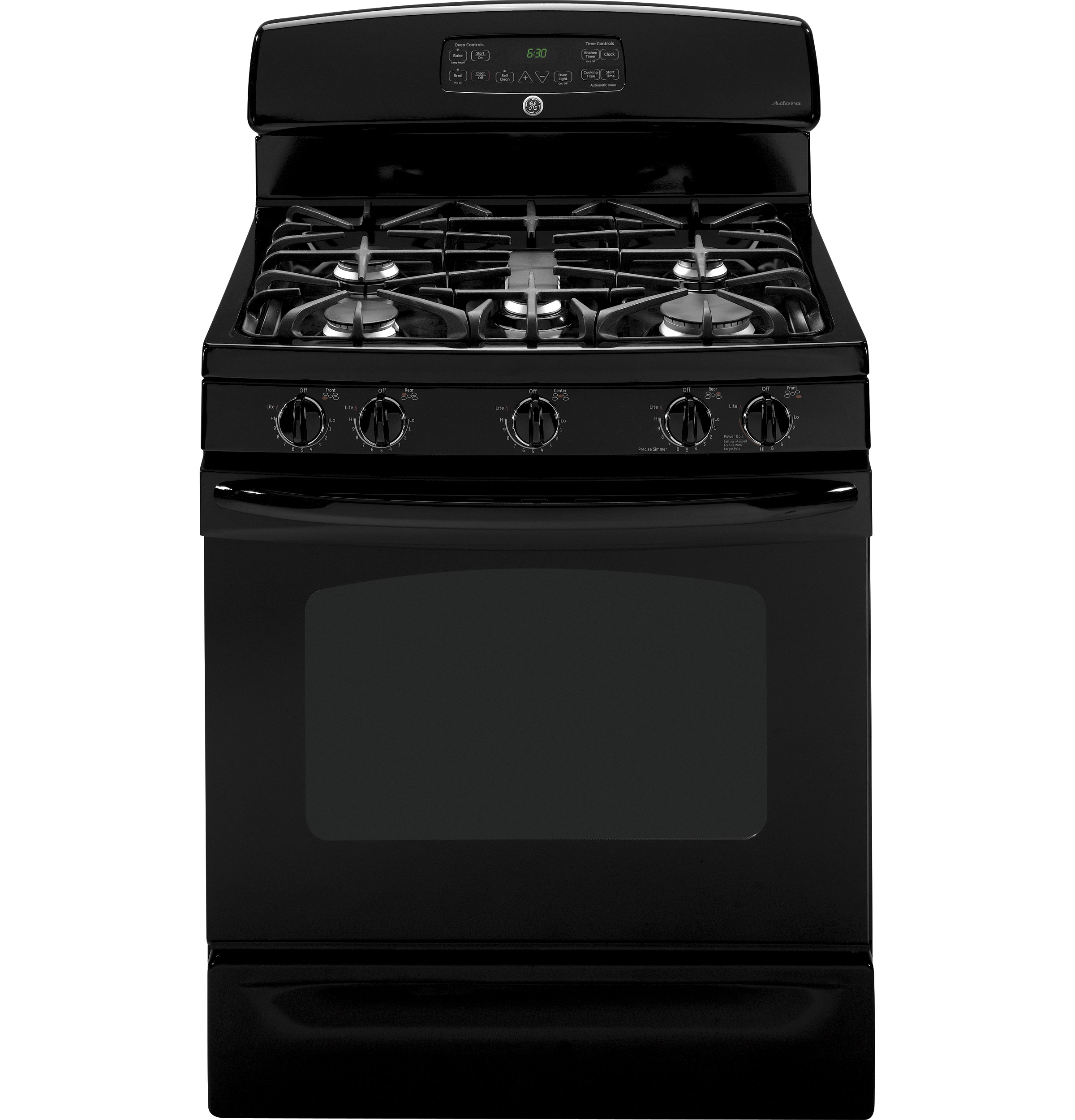 Adora series by GE® 30