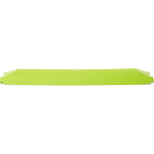 Build N' Balance&reg; Log Plank