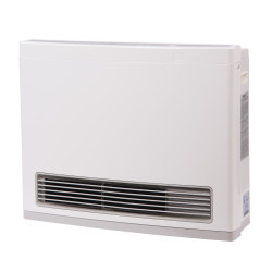 FC824N