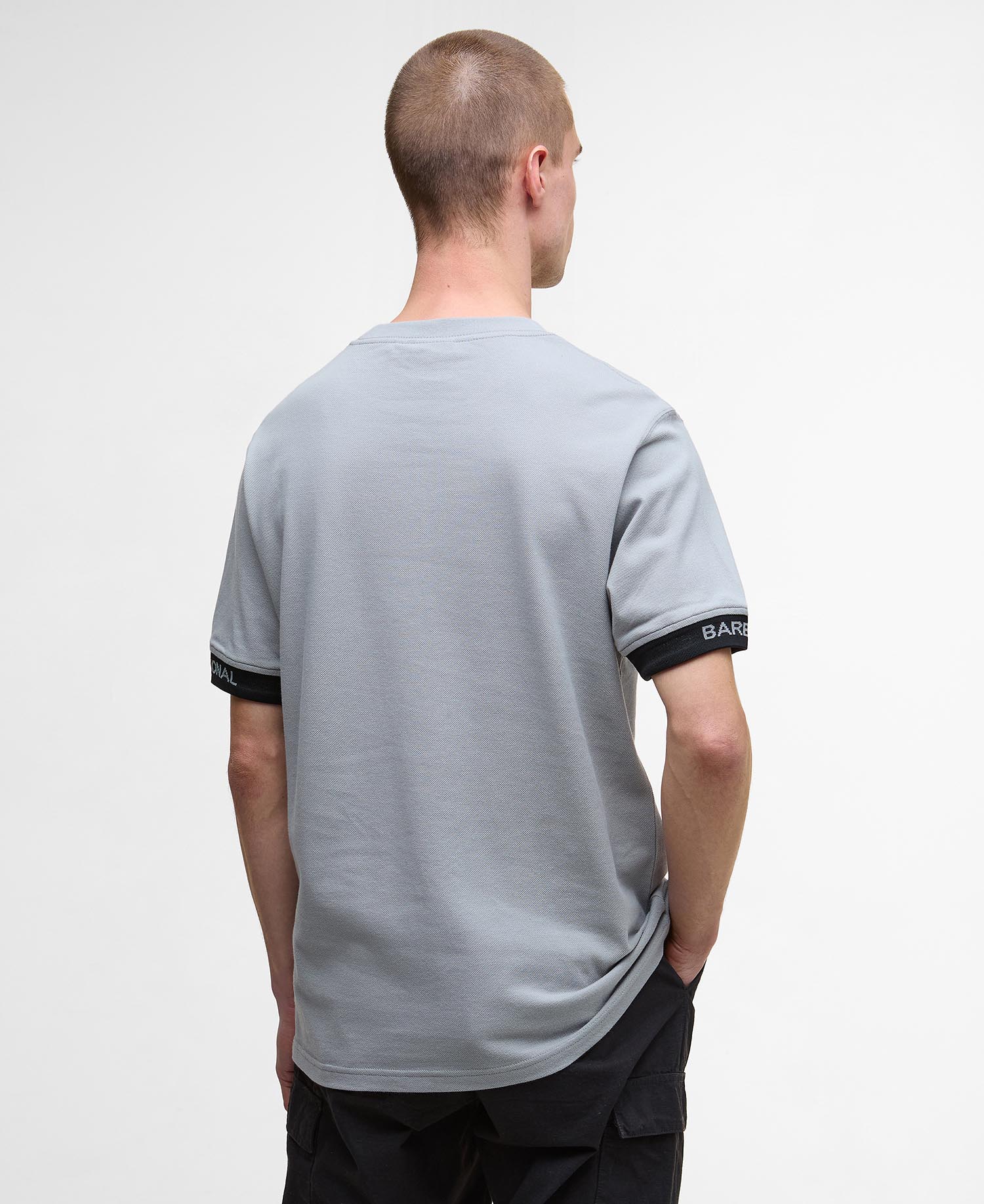 Heim T-Shirt image number 2