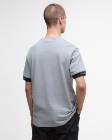 Heim T-Shirt 