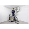 Karcher, SGV 8/5, Steam Cleaner