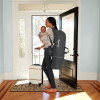 TravelSimple™ Playard � Brookdale™