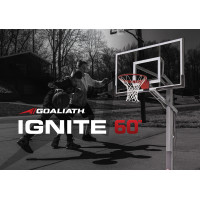 60" Ignite thumbnail 2