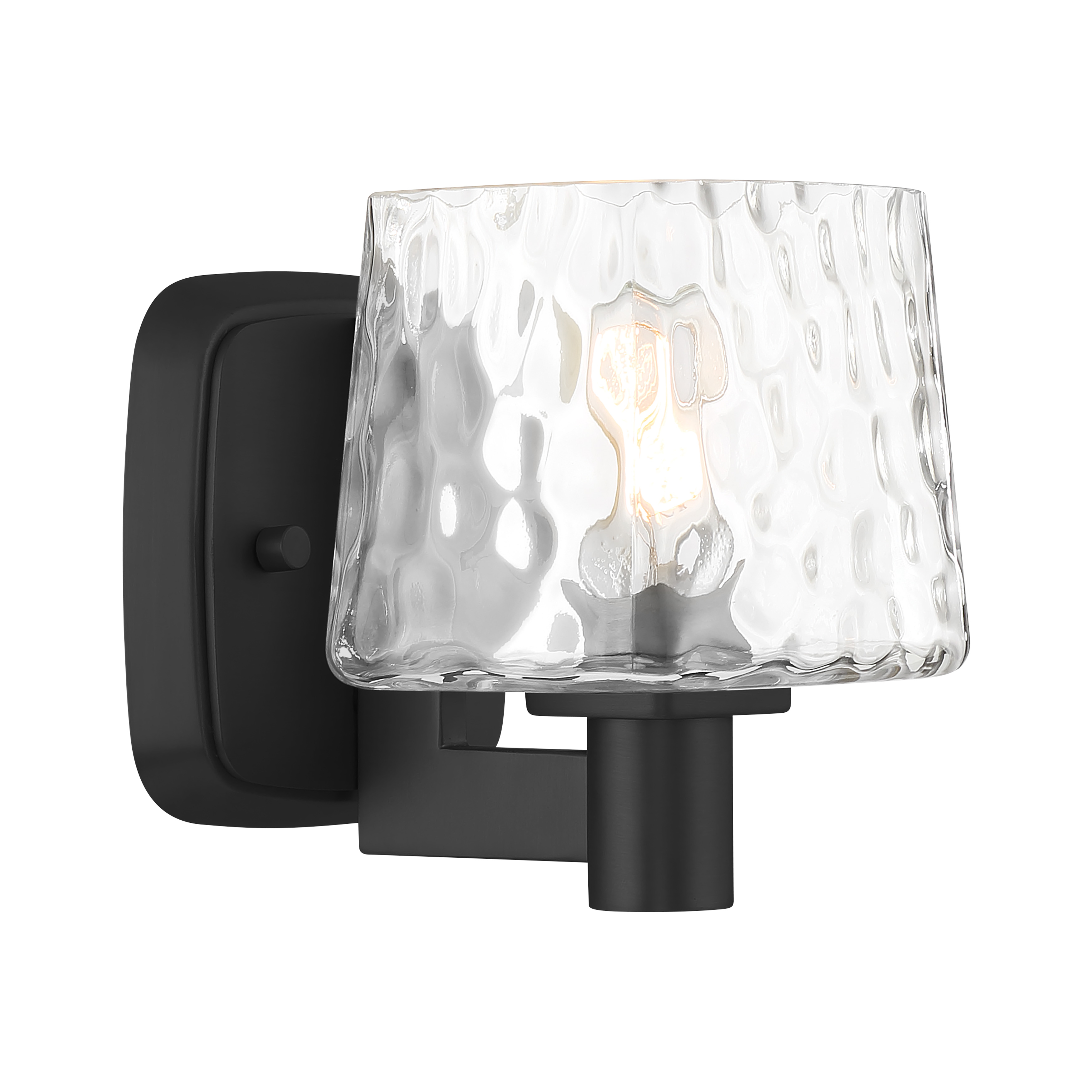 Drysdale Reversible 1 Light Bath Vanity