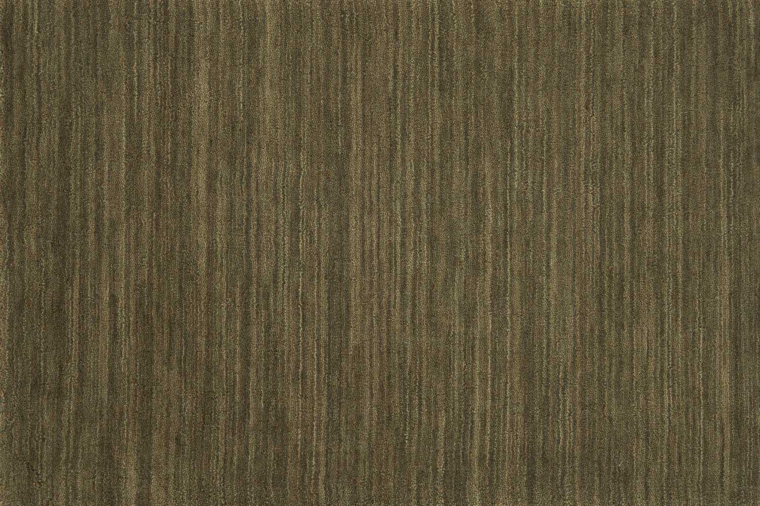 color-rug1