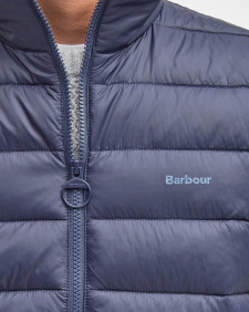 Bretby Gilet Classic Navy