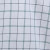 Deepfell Regular Long-Sleeved Shirt swatch