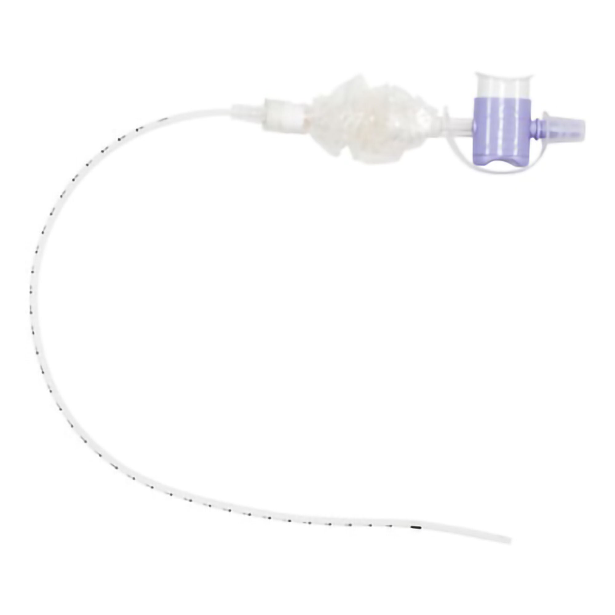 AirLife® Catheter, 14 Fr.