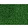 MotorScrubber,  The Shock Rectangular Floor Pad, 6"x9.75, Green