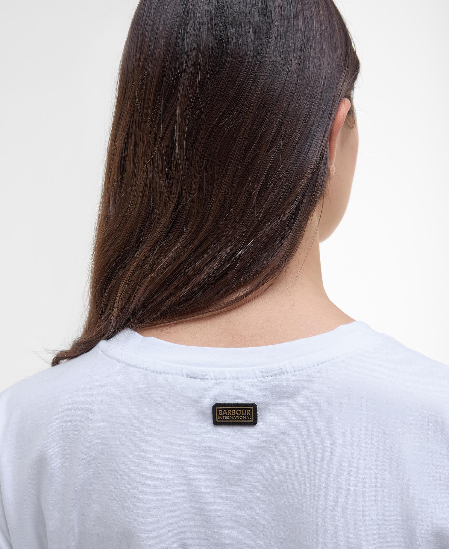 Soules T-Shirt image number 5