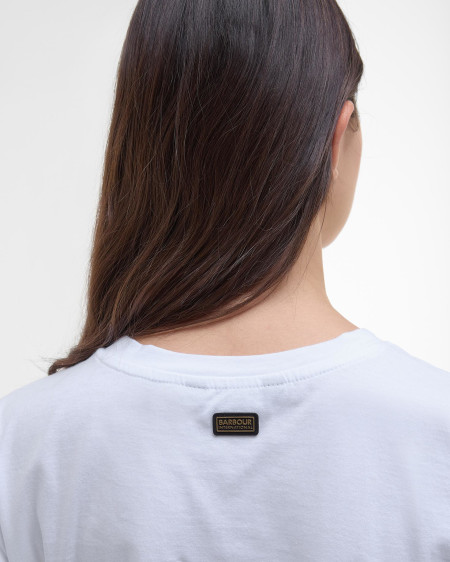Soules T-Shirt