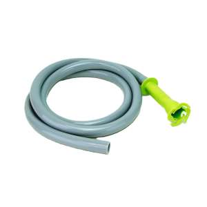 Hillyard, Arsenal® One Fill Hose Assembly with Adapter