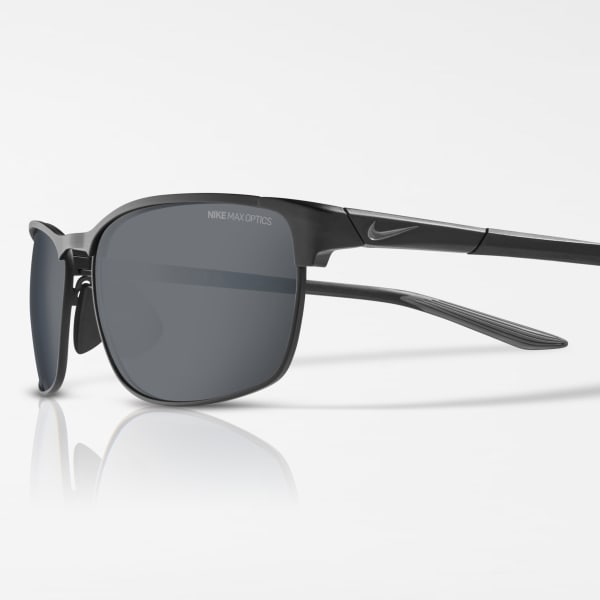 Nike Modern Metal, DZ7364_010