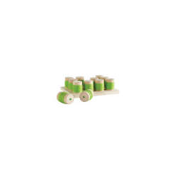 s--D0XPNQnQ--/mqprov3ap24lu6ljdgkx.jpg