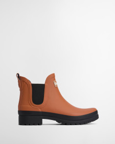 Boots Mallow 