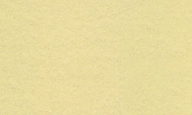 [C967]Crescent Medium Gold Florentine 32x40