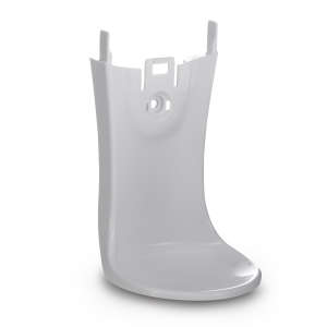 Gojo, SHIELD™, SHIELD™ Floor & Wall Protector for ADX™ and LTX™, White