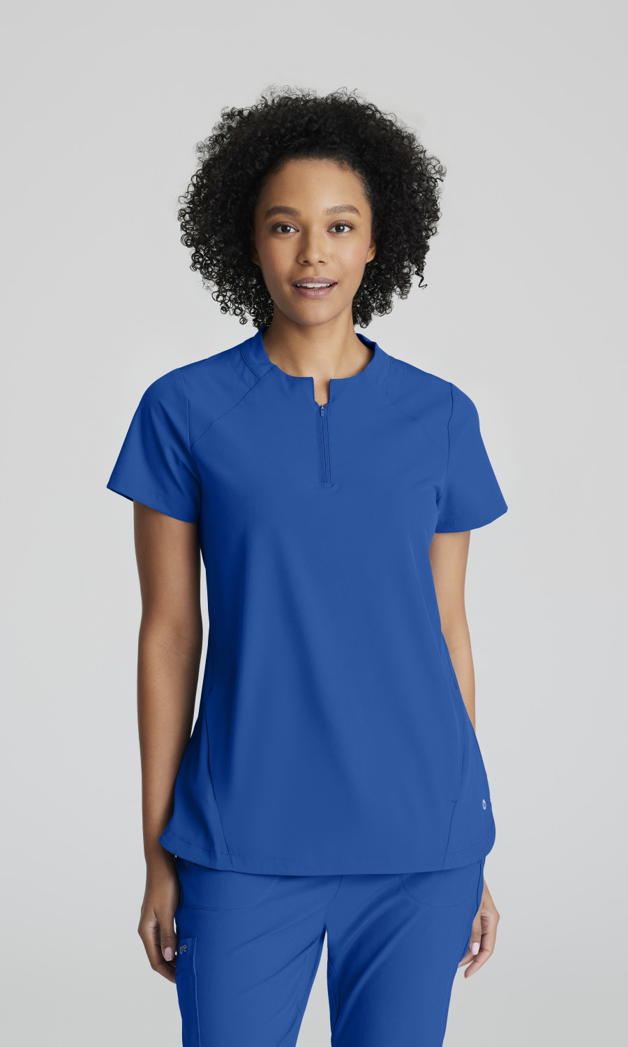 Flux Top NEW ROYAL