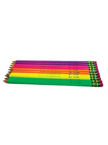 s--D0tvYtXu--/gtojdebsp29ogaoiua6l.jpg